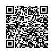 Côd QR