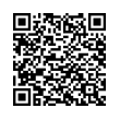 QR kȏd