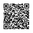 QR Kodea