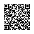 Mã QR