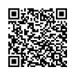 QR kȏd