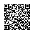 QR Kodea