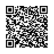 QR Kodea
