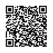 QR Kodea