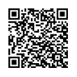 Mã QR