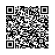 Côd QR