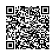 Côd QR