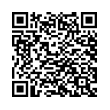 QR رمز