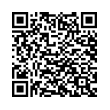QR kȏd