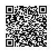 QR kȏd