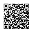 QR Kodea