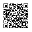 QR kȏd
