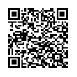 QR kȏd