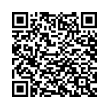 QR kȏd