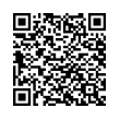 QR Kodea