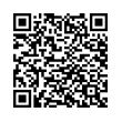 QR kȏd