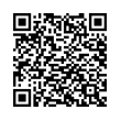 QR kȏd