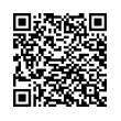 QR Kodea
