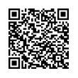 QR kȏd