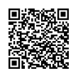 QR kȏd