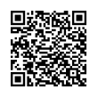 Mã QR