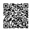 Mã QR