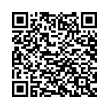 QR Kodea