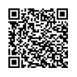 Mã QR