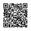 Mã QR