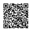 QR Kodea