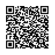 QR Kodea