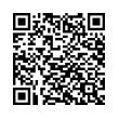 QR Kodea