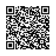 Côd QR