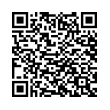 Mã QR
