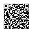QR kȏd