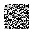 QR Kodea