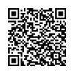 Mã QR