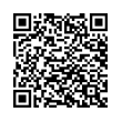 QR kȏd