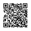 QR kȏd