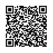 QR Kodea