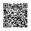 Côd QR