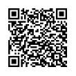 QR Kodea