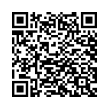 QR Kodea