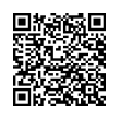 Κώδικας QR