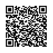 QR Kodea