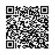 Mã QR