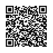 QR kȏd
