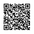 Codi QR