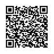 QR Kodea