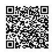 Côd QR